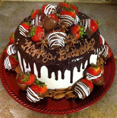 Best cake near me. Things To Know About Best cake near me. 